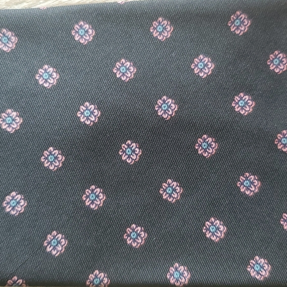 Laurens necktie - Picture 2 of 6